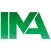 Irish Machinery LiveBid