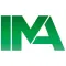 Irish Machinery LiveBid