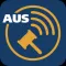 Manheim Simulcast Australia V2