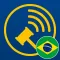 Simulcast Brasil
