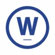 Wilsons LiveBid