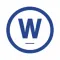 Wilsons LiveBid