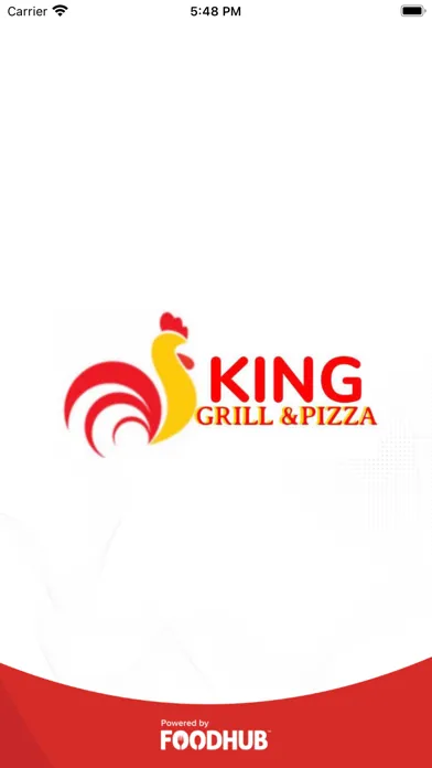 صور King Peri Peri
