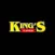 Kings Flavour..