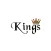 Kings Kebab