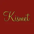 Kismet.