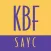 Bridge SAYC Flipper