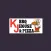 KJ BBQ House & Pizza.