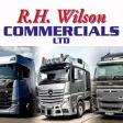 Truck Exporters