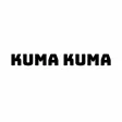 Kuma Kuma