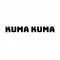 Kuma Kuma