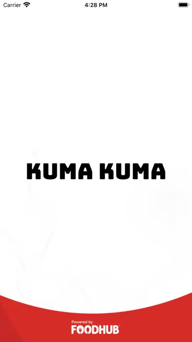 Скриншоты Kuma Kuma