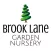 Brook Lane Garden Nursery - Timperley
