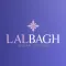 Lal Bagh Lichfield