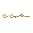 La Lupa Roma