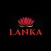Lanka