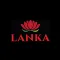Lanka