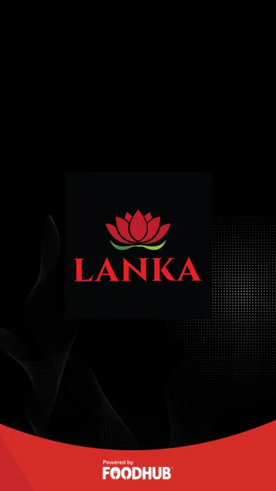 Lanka應用截圖