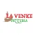 La Venice Wood Fired Pizzeria