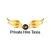 LD Private Hire Taxis