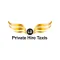 LD Private Hire Taxis