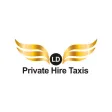 LD Private Hire Taxis LD Private Hire Taxis