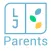 Learning Journals For Parents