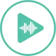 LearnThruMusic - GCSE revision LearnThruMusic - GCSE revision