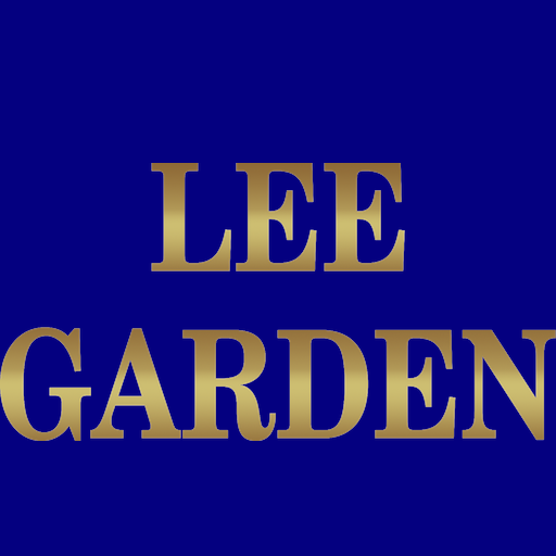 Lee Garden