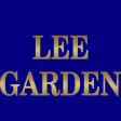 Lee Garden