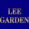 Lee Garden