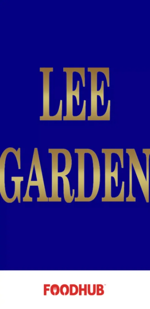 Lee Garden Screenshots