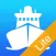 Ship Finder Lite