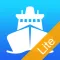 Ship Finder Lite