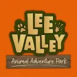 Lee Valley Park Farm Lee Valley Park Farm