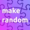 Make Random