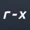 Unix Permissions