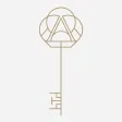 Softphone - The Argyll Club