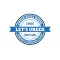 Let's Greek