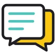 247LiveChat