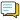 247LiveChat