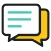 247LiveChat