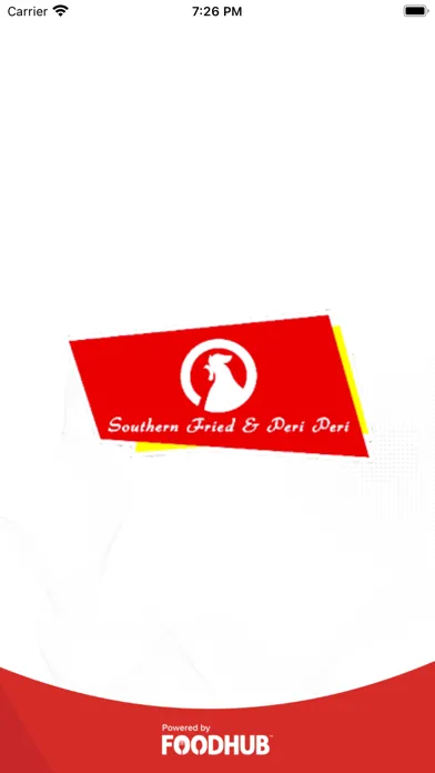 Lewsey Peri Peri Screenshots