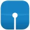 Lexacom Mobile Dictation