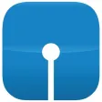 Lexacom Mobile Dictation Lexacom Mobile Dictation