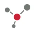 iConn