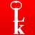 Life Keys Academy