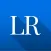Lincolnshire Reporter