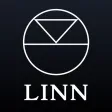 Linn Kazoo