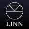 Linn Kazoo
